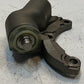 Drum Brake Wheel Cylinder 8-1/2" Long 3-1/2" Tall 15mm Holes 19mm Bore