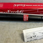 KYB Gas Shock Absorber Excel-G 344385 Premium Ride Control Replacement