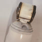 Rancho Suspension Shock Absorber RS5047 | P019D1