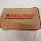 1 Box of 10 Qty Fel-Pro Head Bolts ES 7243 for Toyota 1.8L (10 Qty)