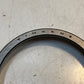 Timken 29621-B Tapered Roller Bearing Cup 117mm OD 95mm Bore 19mm Thick