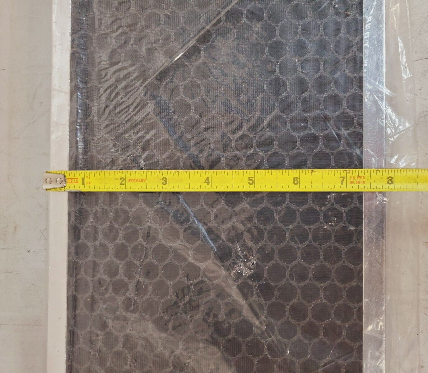 Medify Air Replacement Filter HEPA Grade H13