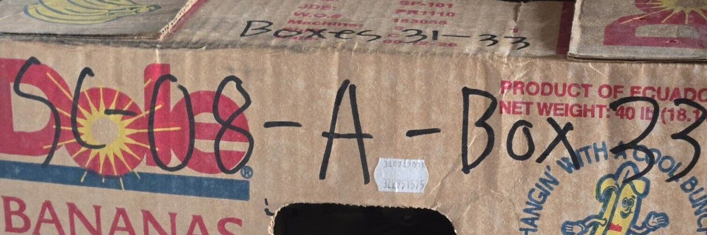 ZYZ Angular Contact Ball Bearing 7305B | 62mm OD 25mm ID 17mm Thick