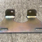 Bendix Bracket 298947 | 7-1/2" L 4" W 1-3/4" H | 11mm Holes