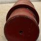 Header Lift Cylinder 32In Hydraulic Actuator Assembly Agricultural Equipment