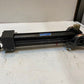 Vickers Hydraulic Cylinder 1.5/1.25X12 TGXXCAXX XNACA806 Penny & Giles 05750383