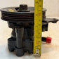 Nissan Unisia Jecs 49110-4OU15 | 9X284025 Power Steering Pump
