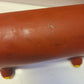 Hydraulic Cylinder 22602D M | 25 00