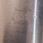 Gaff Torque Rod Bushing 13522 | 0514