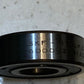 12 Quantity of SKF 6000-2RS1-C3HT51 Ball Bearings 10x26x8mm (12 Quantity)
