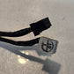13 Quantity of Wiring Harness 2494.6701 | 1-929171-1 | A001 545 04 73 (13 Qty)