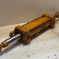 Hydraulic Steering Cylinder for Case | 1986518C2