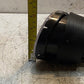 Depo 315-2015R-AS Replacement Passenger Side Fog Light 08-315-2015R