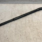 International Navistar Transmission Shift Lever 2005521C1 Gear Selector Linkage