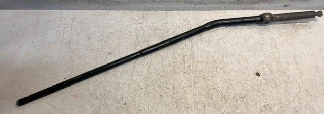 International Navistar Transmission Shift Lever 2005521C1 Gear Selector Linkage