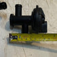 2 Quantity of Heater Valve Vacuum Actuators H36-1000-000 (2 Quantity)