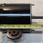 Dayton 2LY66 Motor WL2139024C1A | E255582 | 115V | 1100 RPM 2 Speed
