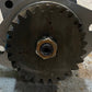 AHS Gear Pump IA256 AR-5/8-M14 | 28062003 | 26-Spline | 73716