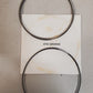 Dana Perfect Circle Single Cylinder Ring Set S41889 | 3803471