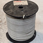 Carol 76822.18.02 12/1 MTW Wire 500' | 079407168224