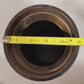 New Holland Castor Fork Pivot Casting GD-687A | Flexi Coil 09H25 | SVP-046