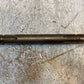 6-Spline Driveshaft Camshaft 13" Long 35mm OD