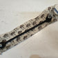Hamburg-Technic Stabilizer Link 31 35 6 750 704 | HT.NO.13.0704 for 2000-05 BMW