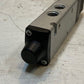 Norgren Pneumatic Directional Solenoid Valve 4L-22-55-HY55