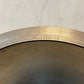 Cummins Cylinder Line Sleeve MC-3080760 & Piston 3044448 | 54mm Bore