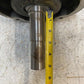 Aurora Pump 356A022, 164A020, 7280122063 19" L 3.5" 29mm Shaft 5" 32mm Shaft