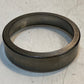 SKF Outer Ring Bearing 32213/Q | L 303 S | 120mm OD 100mm ID 27mm Thick