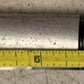 PL Porter Hydrolek Seat Actuator AL08700-29 Hydraulic Seat Adjustment Mechanism