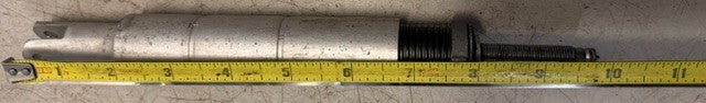 PL Porter Hydrolek Seat Actuator AL08700-29 Hydraulic Seat Adjustment Mechanism
