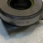 Clutch Release Bearing FM-MEX 1625-12 | 37mm Bore 78mm OD