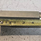 Check Valve 020905 | 3C15-01-8P-3 for Danfoss