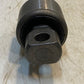 Tenneco 839310 Torque Rod Bushing for International 4500-4900 Series Medium Duty