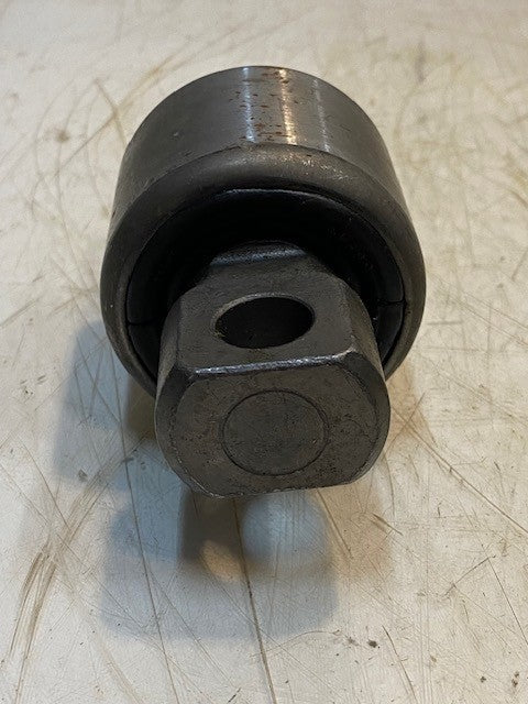 Tenneco 839310 Torque Rod Bushing for International 4500-4900 Series Medium Duty