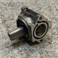Walbro Pressure Gear Pump Carburetor Body 78 | LMT