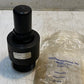 TRD Manufacturing Inc Bimba AC 1500 Machine Part Rod Alignment Coupler