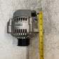 Remy World Class Remanufactured Alternator 14643, J210 - Slightly Damaged