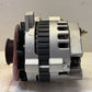 OCA Manufacturing Remanufactured Delco Remy  Alternator | 7861-11