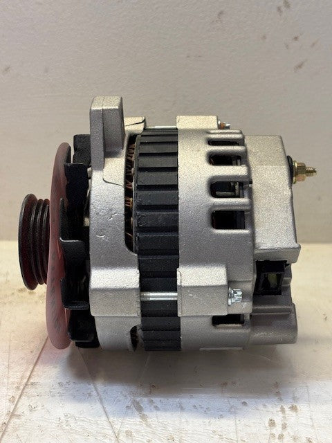 OCA Manufacturing Remanufactured Delco Remy  Alternator | 7861-11