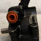 Remanufactured Power Steering Pump 7F-D10-00 | X-228-3-146 Replacement Unit