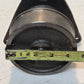 Concentric Water Pump 3905357 | Pulley 3913430 | Triangular Flange | for Cummins