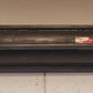 Hydraulic Cylinder 79449301 | 3000 PSI