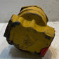 Hydraulic Gear Pump for Caterpillar 22mm Shaft 13-Spline 8-Bolt