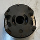 Hydraulic Gear Pump Cartridge 584614 | RUD01 | 588688 | CP2 | 23mm Bore