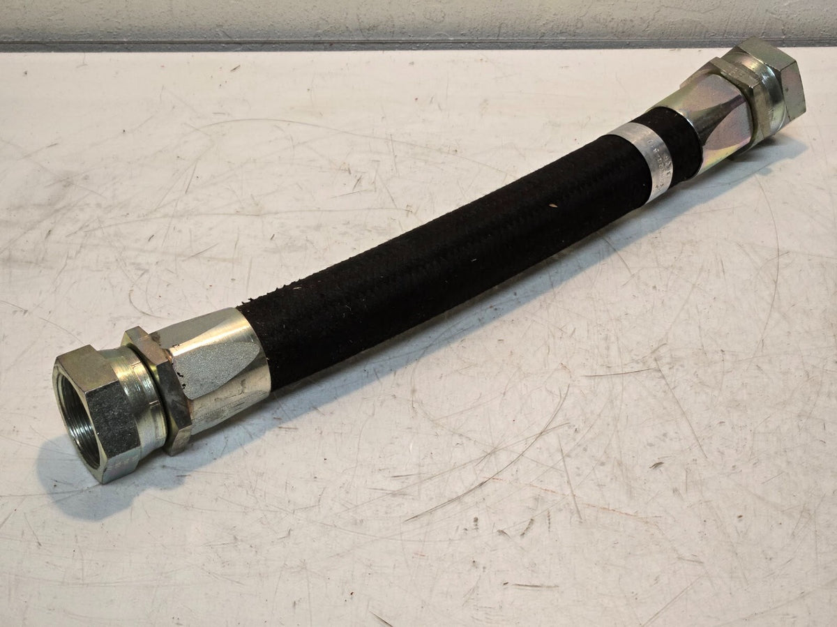 Hydraulic 250DPQ CAT Discharge Hose 02250126-510 for Sullair Air Compressor