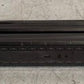 4 Count HBL Heavy Duty Soft-Close Ball Bearing Drawer Slides 22in X004ISBJ7