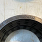 2 Quantity of Bearing Sleeve Dimple Bushings 240-2913/02 | OF102723/A (2 Qty)